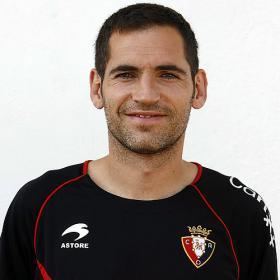 Josetxo as01epimgnetfutbolimagenes20100802masfutb