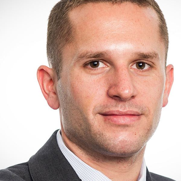 Josh Barrow Stamp Them Out39 On Josh Barro and the New Sexual Moralism