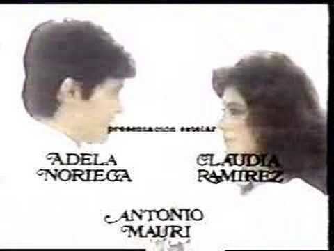 Juana Iris Juana Iris Entrada de la Telenovela YouTube