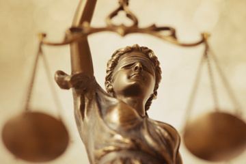 Justice What is justice HowStuffWorks