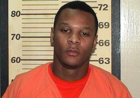 Justin Cox BBI Mock Draft SELECTION Thread Big Blue Interactive