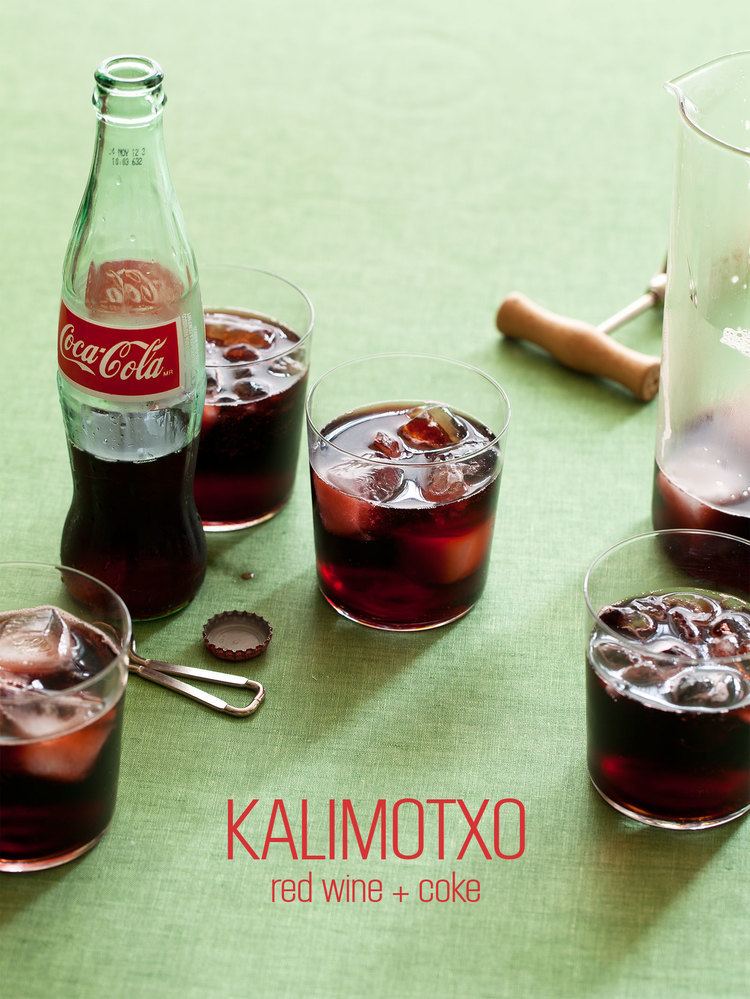 Kalimotxo spoonforkbaconcomwordpresswpcontentuploads20
