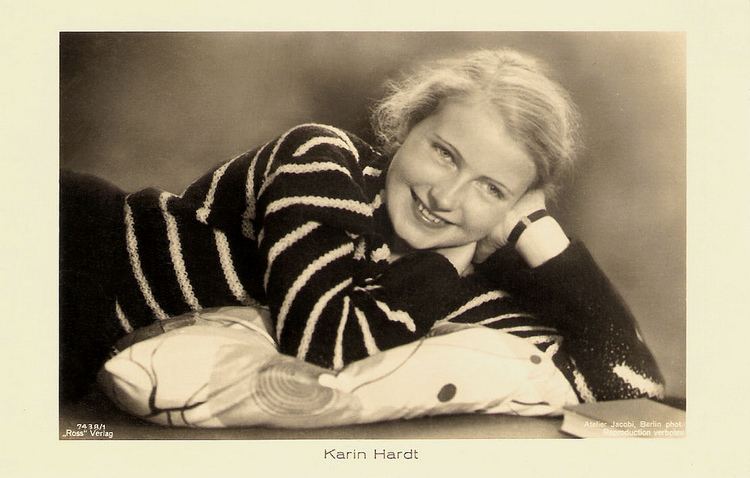 Karin Hardt Karin Hardt Flickr Photo Sharing