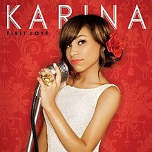 Karina Pasian httpsuploadwikimediaorgwikipediaenthumb8