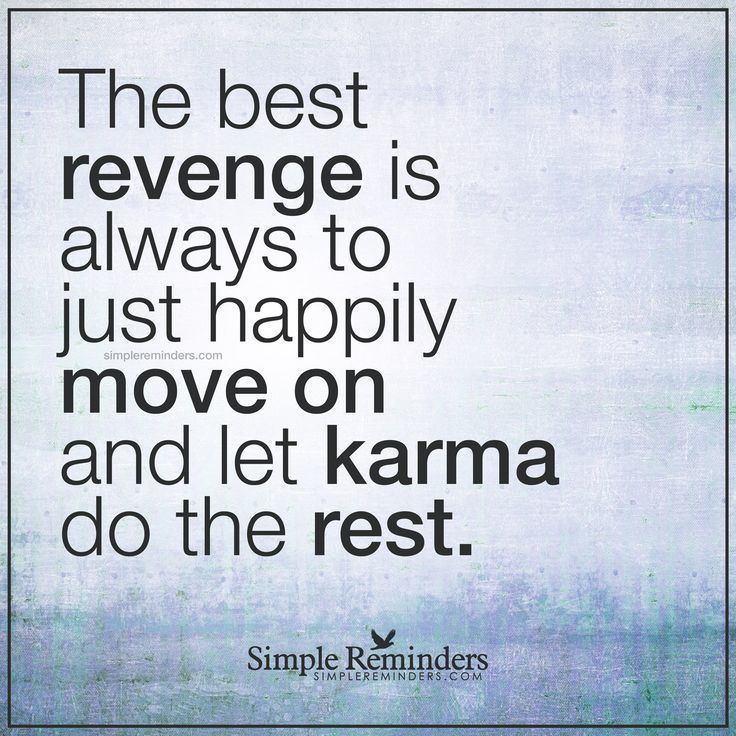 Karma 1000 ideas about Karma on Pinterest Karma quotes Quotes and Self