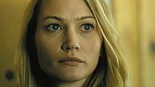 Kate Warner Kate Warner character Wikipedia the free encyclopedia