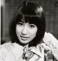Keiko Fuji img1akcrunchyrollcomispire27d85fbf6c02f7fff2
