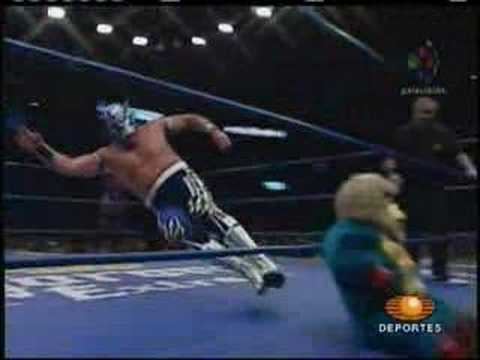 KeMonito Kemonito Kick YouTube