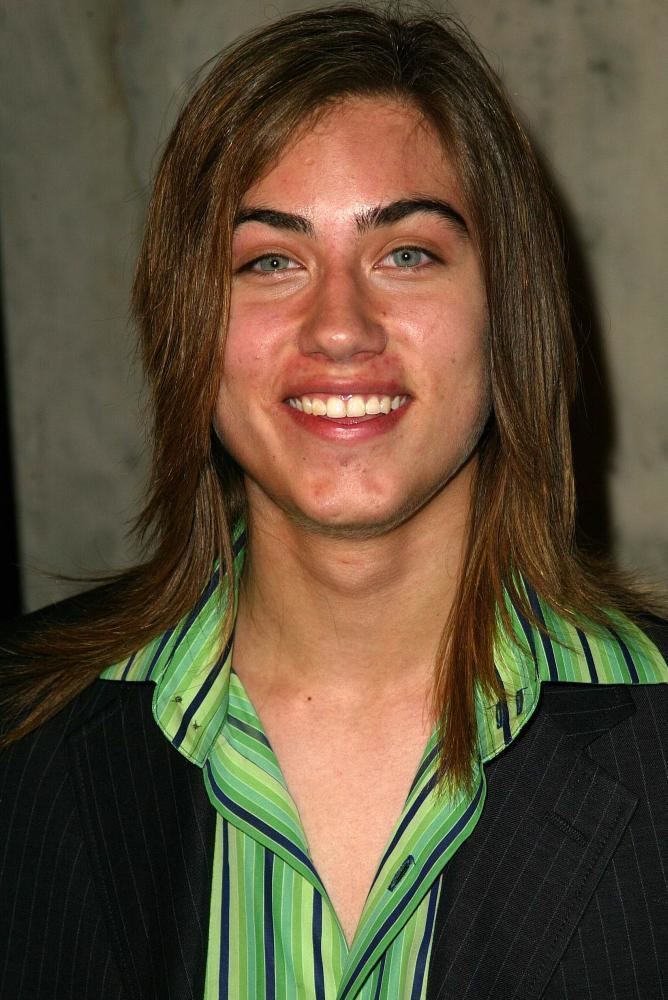 Kerry Michael Saxena mediahollywoodcomimages668x10003125558jpg