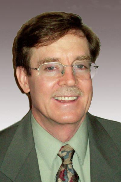 Kevin Craig wwwkevincraigusimageskc100jpg