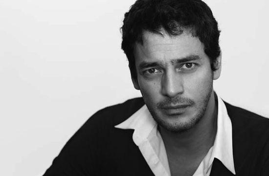 Khaled Abol Naga Meet Khaled Abol Naga Egypt39s International Treasure E