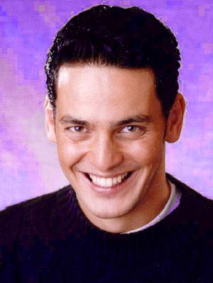 Kal Naga Biography Khaled Abol Naga