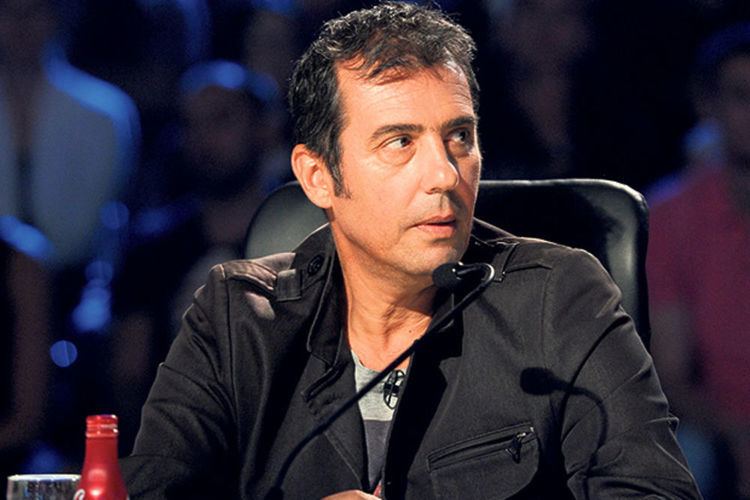 Kiki Lesendric Najnoviji komentari na Zoran Kiki Lesendri Miliu
