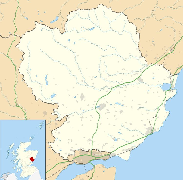 Kirkinch