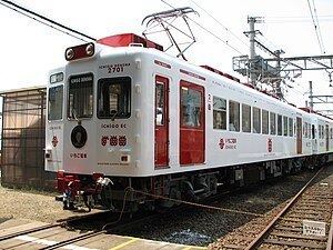 Kishigawa Line httpsuploadwikimediaorgwikipediacommonsthu