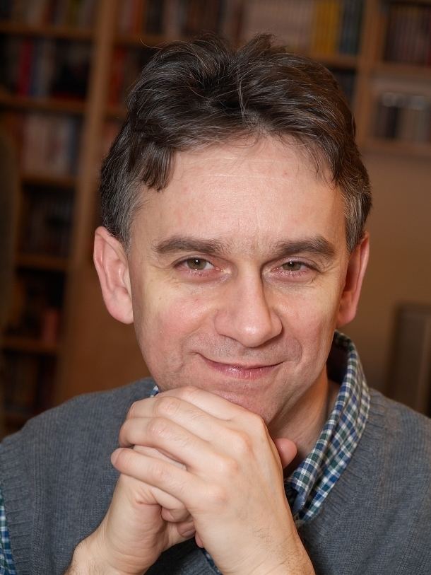 Klaus Ebner wwwklausebnereumediaKlausEbnerPressefoto01jpg