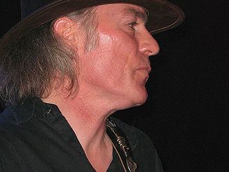 Klaus Heuser httpsuploadwikimediaorgwikipediacommonsthu