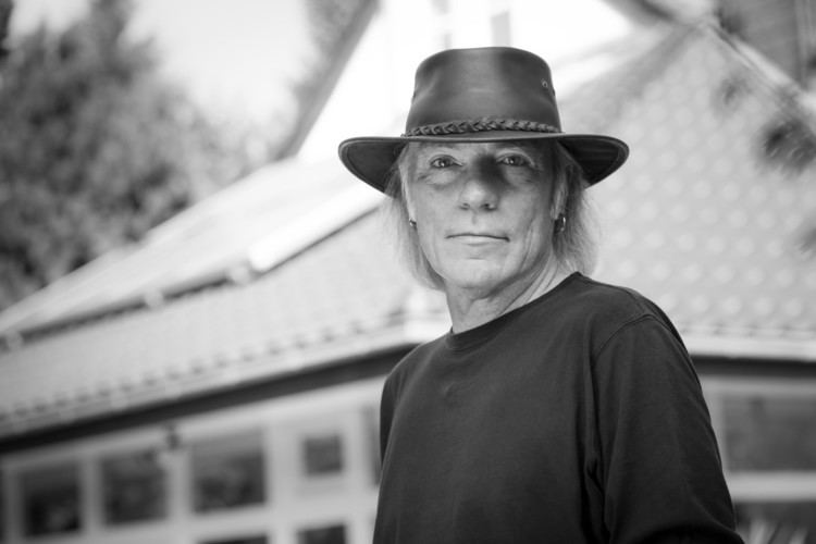 Klaus Heuser Klaus Major Heuser Klner Musiker Produzent und