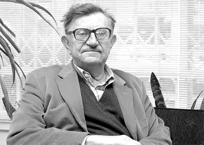 Korkut Boratav Prof Korkut Boratav 2001 krizinden daha byk bir