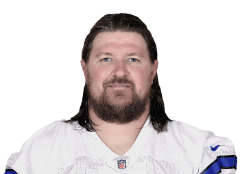 Kyle Kosier Kyle Kosier Stats ESPN