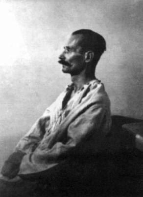 Ladislav Klíma Bibliographie des uvres de Ladislav Klma