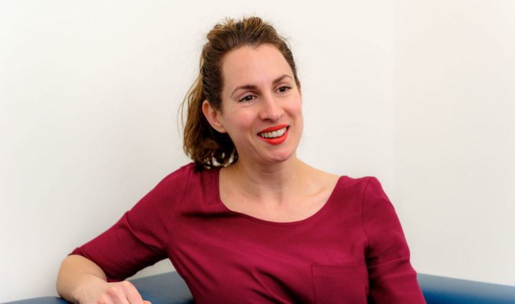Lally Katz Lally Katz Stories I Want To Tell You In Person Interview The