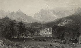 Lander Peak httpsuploadwikimediaorgwikipediacommonsthu