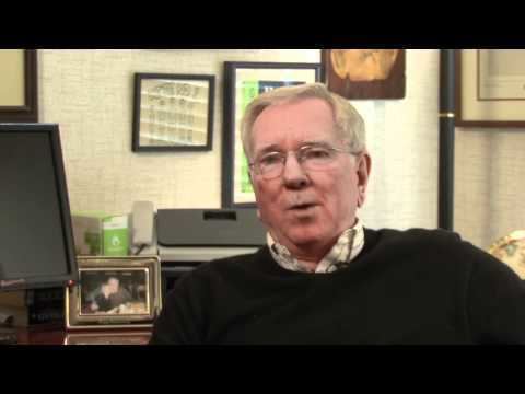 Larry Conley httpsiytimgcomviAD3KIdU38PQhqdefaultjpg