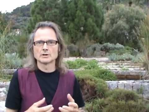 Lars-Henrik Schmidt LarsHenrik Schmidt Om fremmedgrelse YouTube