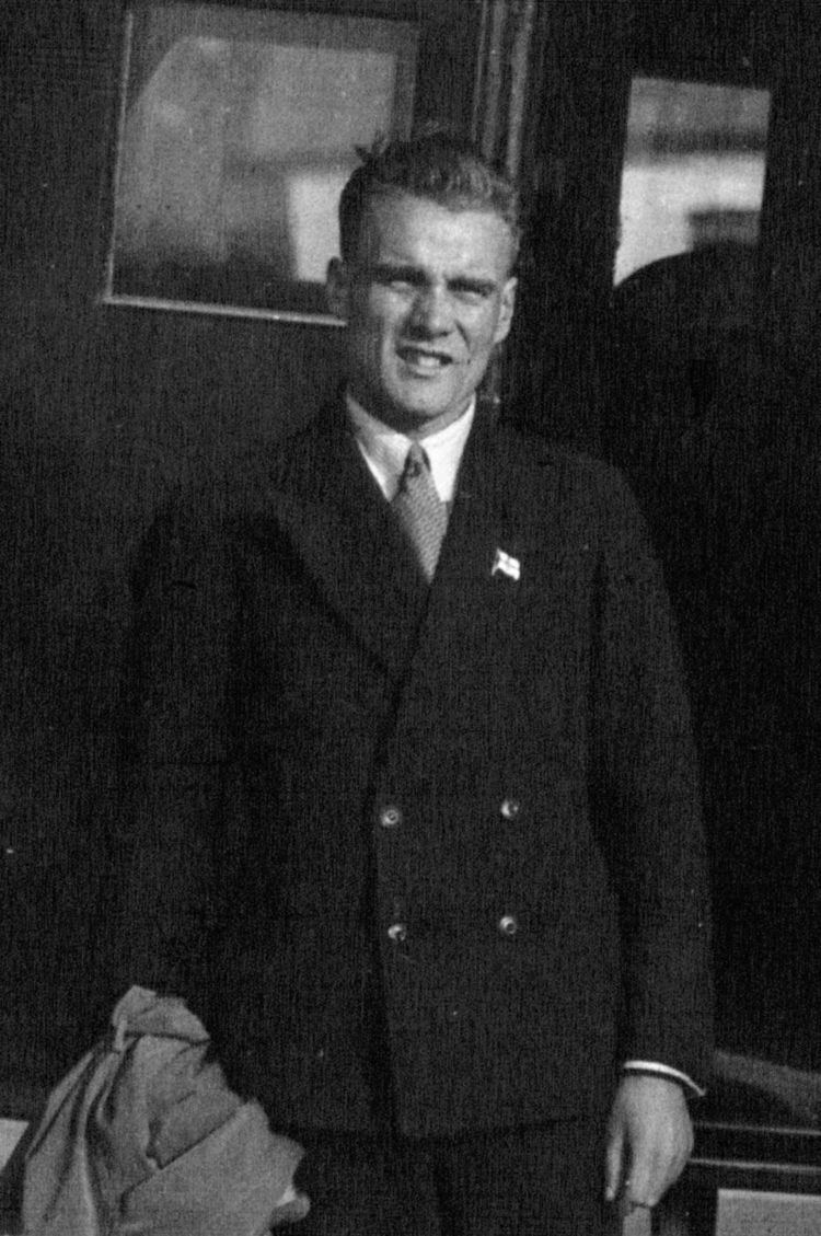 Lauri Lehtinen Lauri Lehtinen Wikipedia
