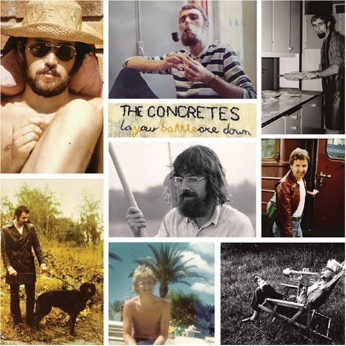 Layourbattleaxedown cdn3pitchforkcomalbums15591e908eefjpg