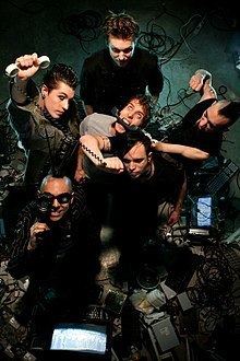 Left Spine Down httpsuploadwikimediaorgwikipediacommonsthu