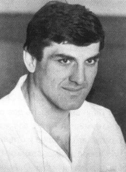 Leri Khabelov ossetianscompicturesKhabelov20Leryjpg