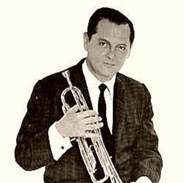 Les Elgart LES ELGART Vintage MusicVintage Music