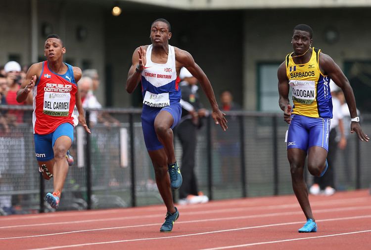 Levi Cadogan wwwolympicorgbbwpcontentuploads201607bIA