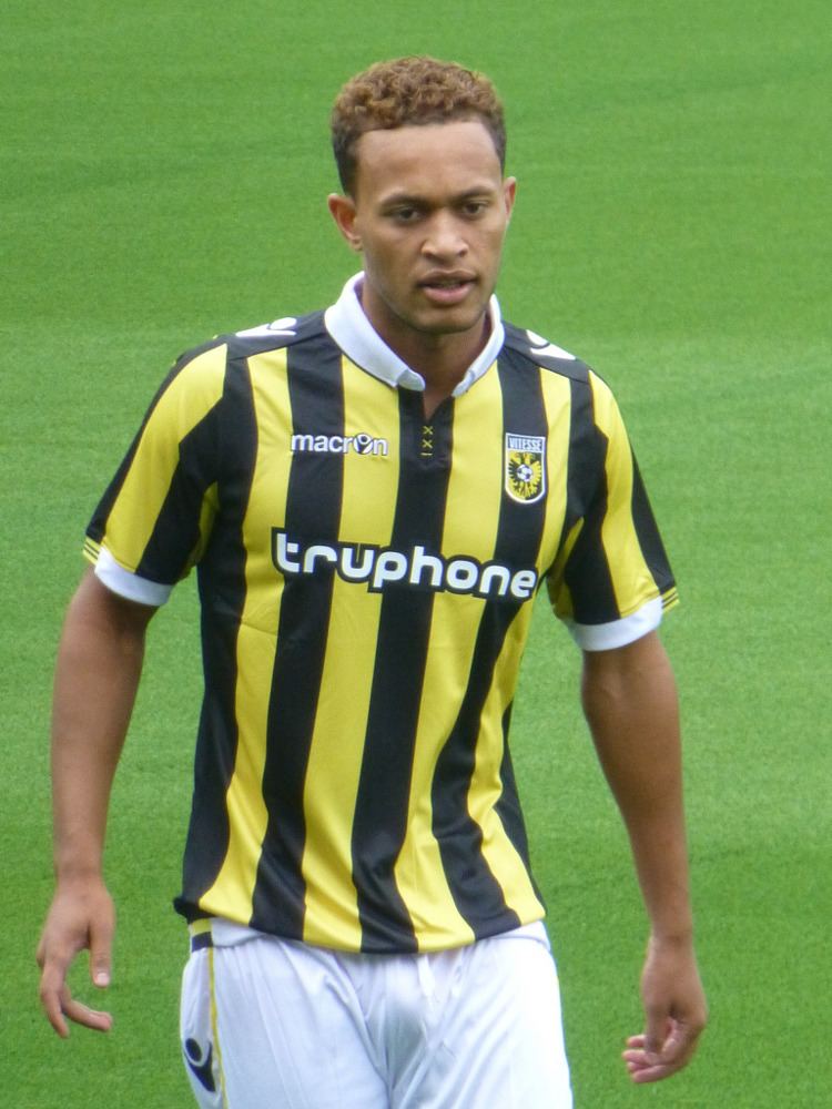Lew Baker Lewis Baker footballer Wikipedia the free encyclopedia