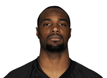 Limas Sweed Limas Sweed Stats ESPN