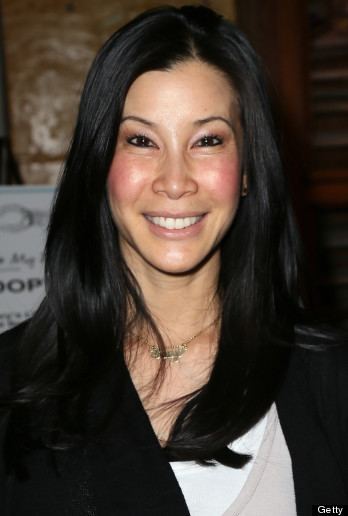 Lisa Ling hLISALING348x516jpg