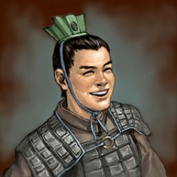 Liu Shao (Three Kingdoms) kongmingnet11ipportlg512LiuShaojpg