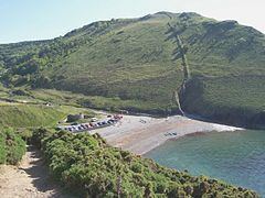 Llandysiliogogo httpsuploadwikimediaorgwikipediacommonsthu