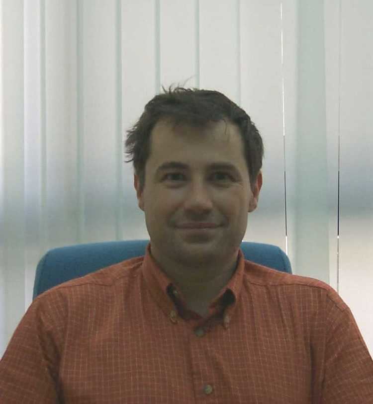 Loïc Merel mathctsnthuedutwMathematicsvisitproLMereljpg