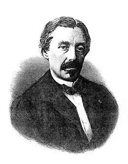 Léon Bouly Liste franzsischer Erfinder und Entdecker Wikiwand