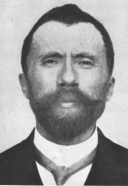 Léon Teisserenc de Bort Who discovered stratosphere Who discovered it