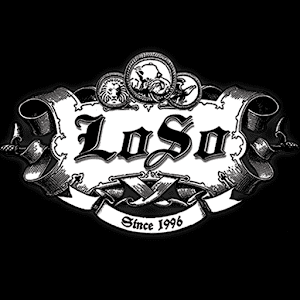 Loso httpslh3googleusercontentcom8LjzZfjTVMhO1Er