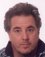 Louis Daidone httpsaf11fileswordpresscom201106daidonejpg