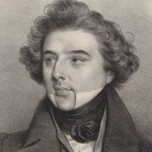 Luigi Lablache Luigi Lablache Bio Facts Family Famous Birthdays