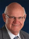 M. David Merrill webcaststdorguploadsaccounts29845profilejpg