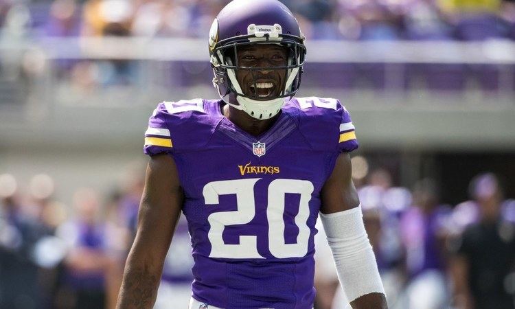 Mackensie Alexander Regrading Vikings 2016 draft CB Mackensie Alexander Vikings Wire