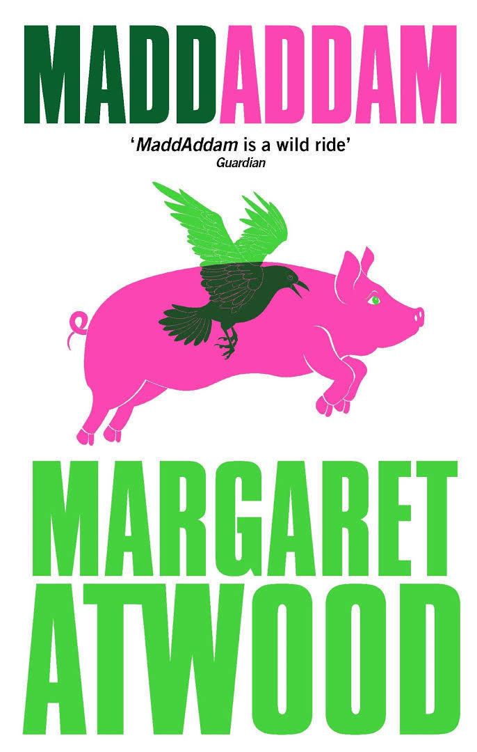 MaddAddam t2gstaticcomimagesqtbnANd9GcSmlYTU0Y4vynbwVU