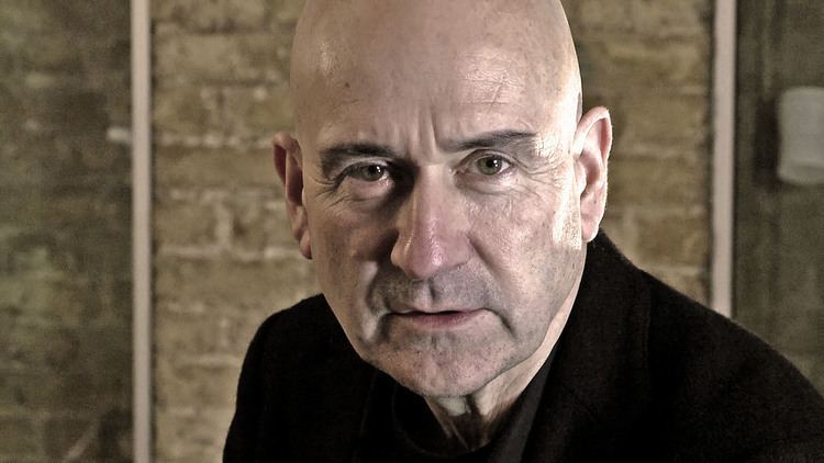 Malcolm Hunter Core Purpose Malcolm Hunter Core Purpose